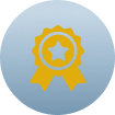 2-icon-target-2