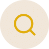 co_che_2